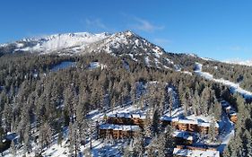 Timber Ridge Resort By 101 Great Escapes Mammoth Lakes United States Of America